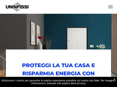 commenti e valutazioni di Eshop-uninfissi