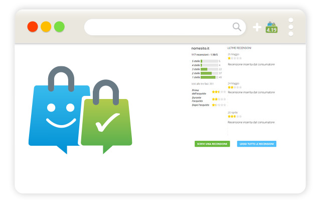 shopping-verify-estensione-chrome-borse