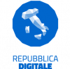 RD_LOGO_2_